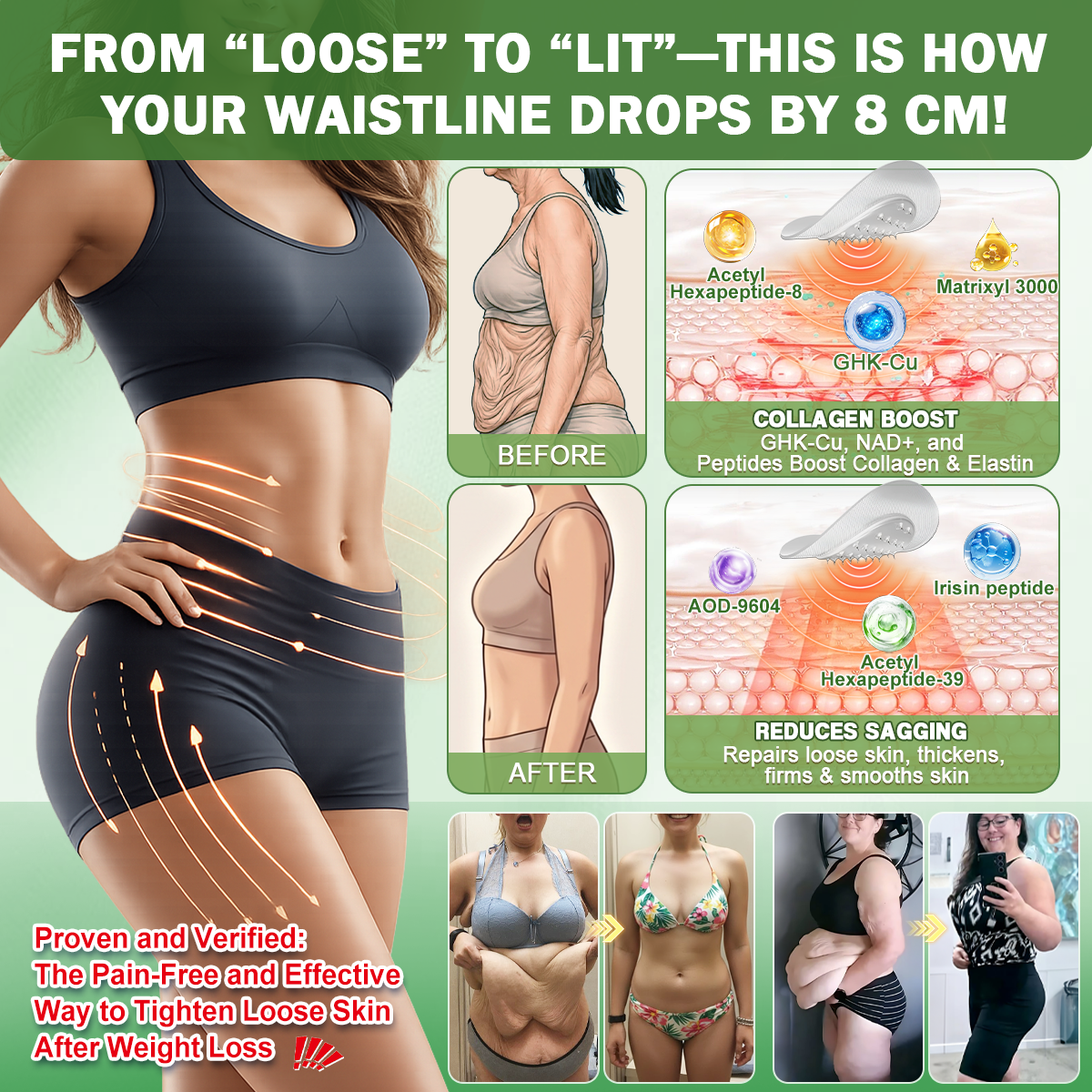 O[𝟐𝟎𝟐𝟔 𝐍𝐞𝐰 & 𝐔𝐩𝐠𝐫𝐚𝐝𝐞𝐝: 𝟖𝟎% 𝐎𝐅𝐅] ✅ 𝐃𝐑.𝐇𝐎𝐍𝐎𝐑® 𝐋𝐲𝐦𝐩𝐡𝐚𝐭𝐢𝐜 𝐃𝐫𝐚𝐢𝐧𝐚𝐠𝐞 𝐒𝐥𝐢𝐦𝐦𝐢𝐧𝐠 𝐍𝐚𝐧𝐨-𝐌𝐢𝐜𝐫𝐨𝐧𝐞𝐞𝐝𝐥𝐞 𝐏𝐚𝐭𝐜𝐡: 𝐔𝐥𝐭𝐫𝐚-𝐏𝐨𝐭𝐞𝐧𝐭 𝟓× 𝐅𝐨𝐫𝐦𝐮𝐥𝐚 𝐰𝐢𝐭𝐡 𝐋𝐢𝐩𝐨𝐥𝐲𝐭𝐢𝐜 𝐏𝐞𝐩𝐭𝐢𝐝𝐞 𝐂𝐨𝐦𝐩𝐥𝐞𝐱 — 𝐒𝐮𝐩𝐩𝐨𝐫𝐭𝐬 𝐖𝐞𝐢𝐠𝐡𝐭 𝐋𝐨𝐬𝐬 & 𝐋𝐲𝐦𝐩𝐡𝐚𝐭𝐢𝐜 𝐅𝐥𝐨𝐰 — 𝐏𝐥𝐮𝐬 𝐉𝐨𝐢𝐧𝐭 𝐑𝐞𝐥𝐢𝐞𝐟, 𝐁𝐞𝐭𝐭𝐞𝐫 𝐒𝐥𝐞𝐞𝐩 & 𝐌𝐞𝐧𝐭𝐚𝐥 𝐂𝐥𝐚𝐫𝐢𝐭𝐲.