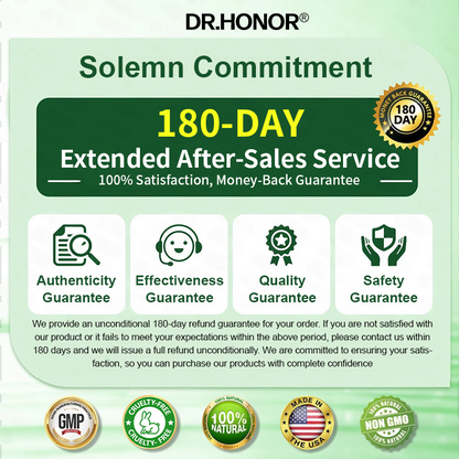 O[𝟐𝟎𝟐𝟔 𝐍𝐞𝐰 & 𝐔𝐩𝐠𝐫𝐚𝐝𝐞𝐝: 𝟖𝟎% 𝐎𝐅𝐅] ✅ 𝐃𝐑.𝐇𝐎𝐍𝐎𝐑® 𝐋𝐲𝐦𝐩𝐡𝐚𝐭𝐢𝐜 𝐃𝐫𝐚𝐢𝐧𝐚𝐠𝐞 𝐒𝐥𝐢𝐦𝐦𝐢𝐧𝐠 𝐍𝐚𝐧𝐨-𝐌𝐢𝐜𝐫𝐨𝐧𝐞𝐞𝐝𝐥𝐞 𝐏𝐚𝐭𝐜𝐡: 𝐔𝐥𝐭𝐫𝐚-𝐏𝐨𝐭𝐞𝐧𝐭 𝟓× 𝐅𝐨𝐫𝐦𝐮𝐥𝐚 𝐰𝐢𝐭𝐡 𝐋𝐢𝐩𝐨𝐥𝐲𝐭𝐢𝐜 𝐏𝐞𝐩𝐭𝐢𝐝𝐞 𝐂𝐨𝐦𝐩𝐥𝐞𝐱 — 𝐒𝐮𝐩𝐩𝐨𝐫𝐭𝐬 𝐖𝐞𝐢𝐠𝐡𝐭 𝐋𝐨𝐬𝐬 & 𝐋𝐲𝐦𝐩𝐡𝐚𝐭𝐢𝐜 𝐅𝐥𝐨𝐰 — 𝐏𝐥𝐮𝐬 𝐉𝐨𝐢𝐧𝐭 𝐑𝐞𝐥𝐢𝐞𝐟, 𝐁𝐞𝐭𝐭𝐞𝐫 𝐒𝐥𝐞𝐞𝐩 & 𝐌𝐞𝐧𝐭𝐚𝐥 𝐂𝐥𝐚𝐫𝐢𝐭𝐲.